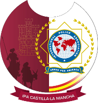 IPA - Delegación en Castilla-La Mancha